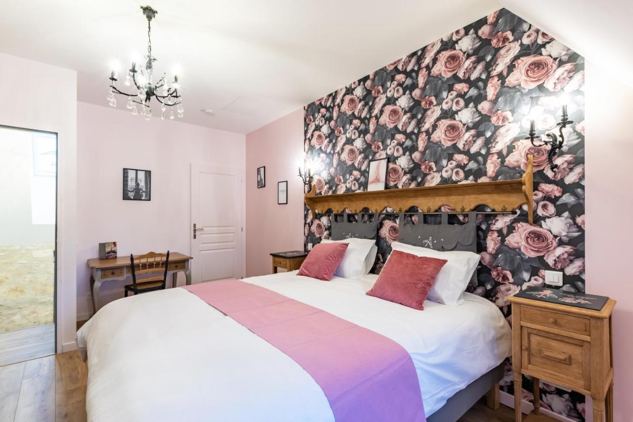 Vakantiehuis La Petite Ferme *